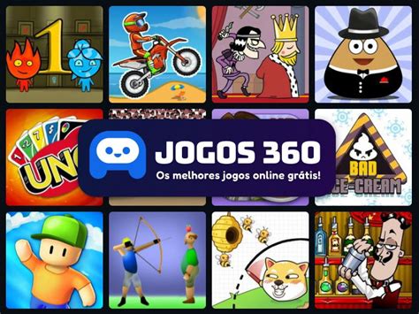 jogos friv 360 tiro